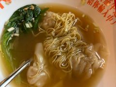 -肥韬茶餐厅(海上世界店)