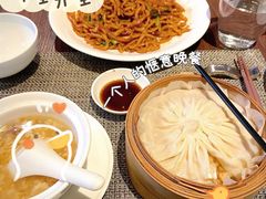 -十里弄堂(K11店)