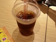 -吉野家(吉野家冰山慧谷店)