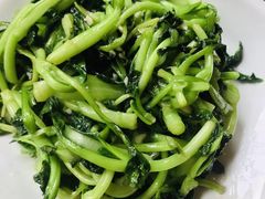 -自游人·美食一楼·地道徽菜(三十年名店)