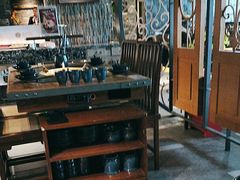 -湊湊火锅·茶憩(南京东路悦荟店)