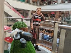 -松雷商业(南岗店)