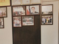 -大妙火锅·非物质文化遗产(东湖公园店)