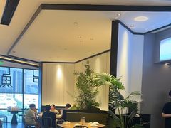 -炉鱼(萧山万象汇店)