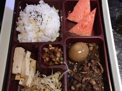 -Miohca缪卡KTV(和平店)