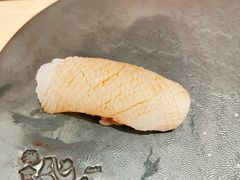 -橼舍鮨青木