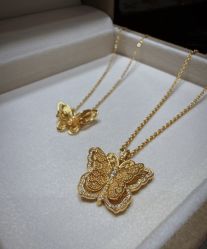 -周生生Chow Sang Sang(苏州中心南区店)