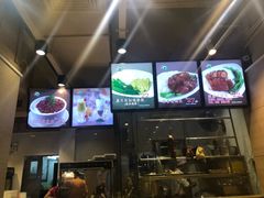 -仁信双皮奶(庙前直街店)