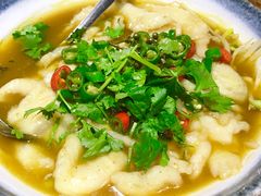 -小和庆·知味(首铸万科店)