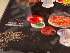 -满来寿喜烧(金虹桥店)