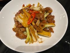 -闽和南(深圳万象城店)