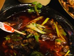 -马记粉店(五一东村店)