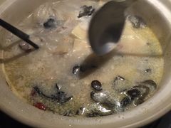 -捞王锅物料理(凯旋路店)
