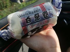 -阿昌烘焙