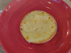 -必胜客(海光寺店)