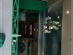 -龙聚德北京烤鸭(沙坪坝华宇A馆店)