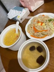 -宝生月子中心·独栋独院式(南山店)