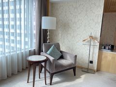 -武汉马哥孛罗酒店