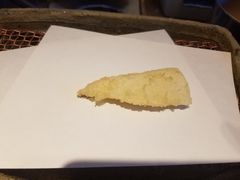 -みかわ是山居