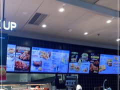 -肯德基(定兴店)