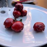 喜欢私房菜的别错过～