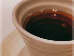 -悦景酒家(罗湖店)