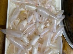 -章记正宗南岗鱼蛋火锅