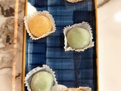 -宝荣鱼馆·临湖之宴(千岛湖店)