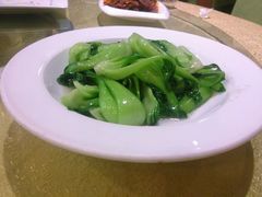 android_upload_pic-鸭王烤鸭店(三里河店)