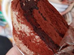 -Fruwich果明治(西单更新场店)