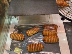 -巴黎贝甜(杨浦宝地店)