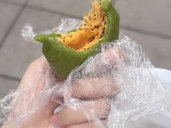 -百年尹氏汤包(湖南路狮子桥店)