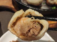 -大壶春生煎(四川中路店)