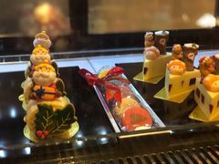 -佛山岭南天地康得思酒店·岭南·市集