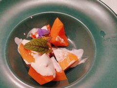 -Prego意大利西餐厅·深圳富苑皇冠假日套房酒店