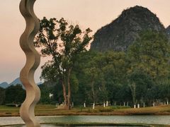 -Club Med地中海俱乐部·桂林度假村