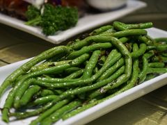 -五邑人家(江门店)