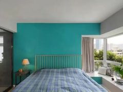 -住范儿家装·整体家装·装修设计