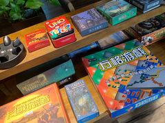 -心邸·庆宴(雅宝城店)