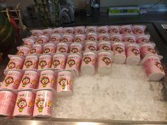 -上海神旺大酒店