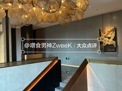 -炳胜私厨(中达旗舰店)