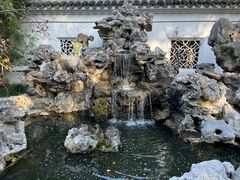 -南翔古镇