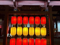 -宁波府城隍庙
