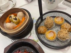 -翠园(广州太古汇店)