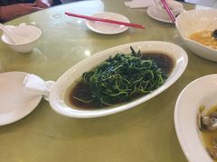 -永丰源大酒店(人民中路店)