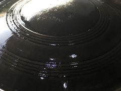 -海花锅盖烧烤店(怡馨家园店)