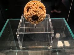 -广西壮族自治区博物馆