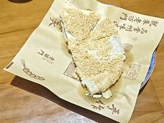 -老西门·常州菜·20年老品牌(新区店)
