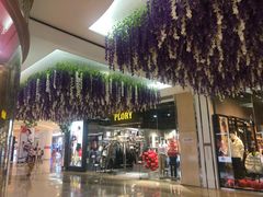 -深圳龙华星河COCO City(民治店)