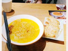 -苏堂阳春面•九年庆(北京路天河城店)